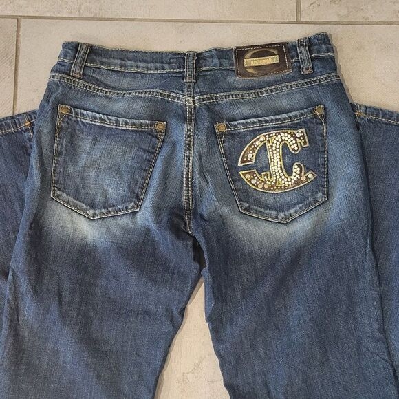 Just Cavalli  Jeans  - Picture 9 of 15